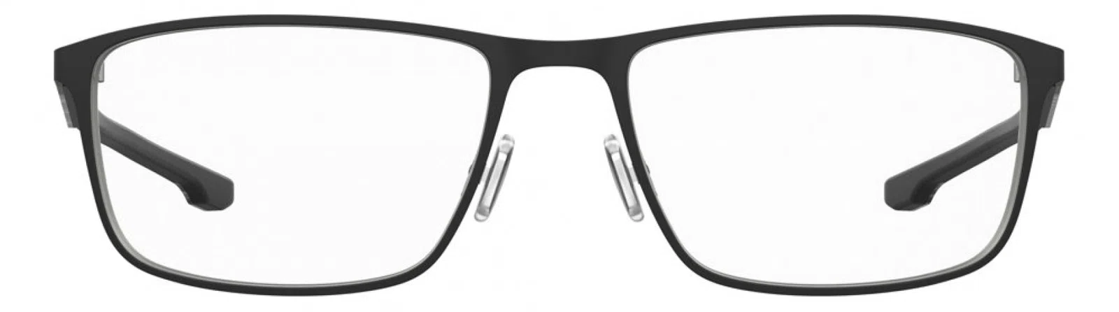 Under Armour UA5131 Eyeglasses - view 8